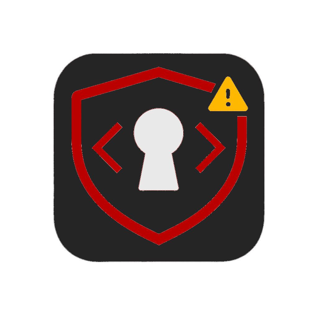 Safe Code